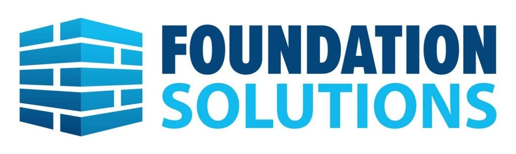 Foundation Repair & Waterproofing, Foundation Solutions WNC